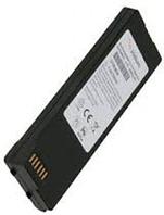 Аккумуляторная батарея усиленная/Rechargeable Hi Capacity Li-ion Battery 9555