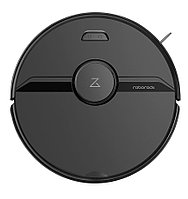Робот-пылесос Roborock Q7 Черный1