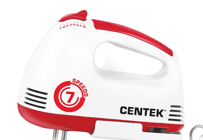 Миксер Centek CT-1113