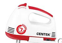 Миксер Centek CT-11131