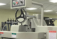 Станок круглопильный Quadro MJ 153i (2022 г. в.)4