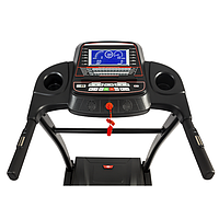Беговая дорожка CardioPower T302