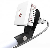 MikroTik LDF 2