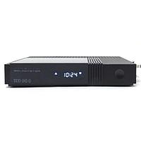 Ресивер GoldMaster S530-UHD-CI+1
