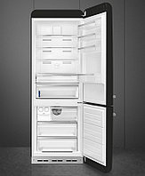 Холодильник Smeg FAB38LBL54