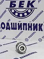 Подшипник (32304)7604, 20x52x22,25 мм