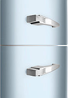 Холодильник Smeg FAB32RPB52
