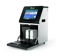 Принтер Cyklop CM750 каплеструйный мелкосимвольный 60 мкм1