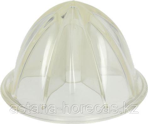 Конус соковыжималки FAMA C0007S822