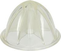 Конус соковыжималки FAMA C0007S822