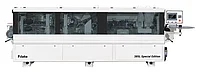 Автоматический кромкооблицовочный станок Filato OPTIMA 385L SE