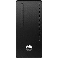 Системный блок HP 290 G4 MT 2T7T3ES