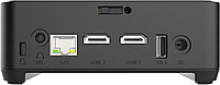 Неттоп (Мини ПК) AOC MOSS M3 Intel N100, 8 ГБ RAM, 512 ГБ SSD7