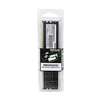 Модуль памяти Patriot SL PSD416G32002, DDR4, 16GB1