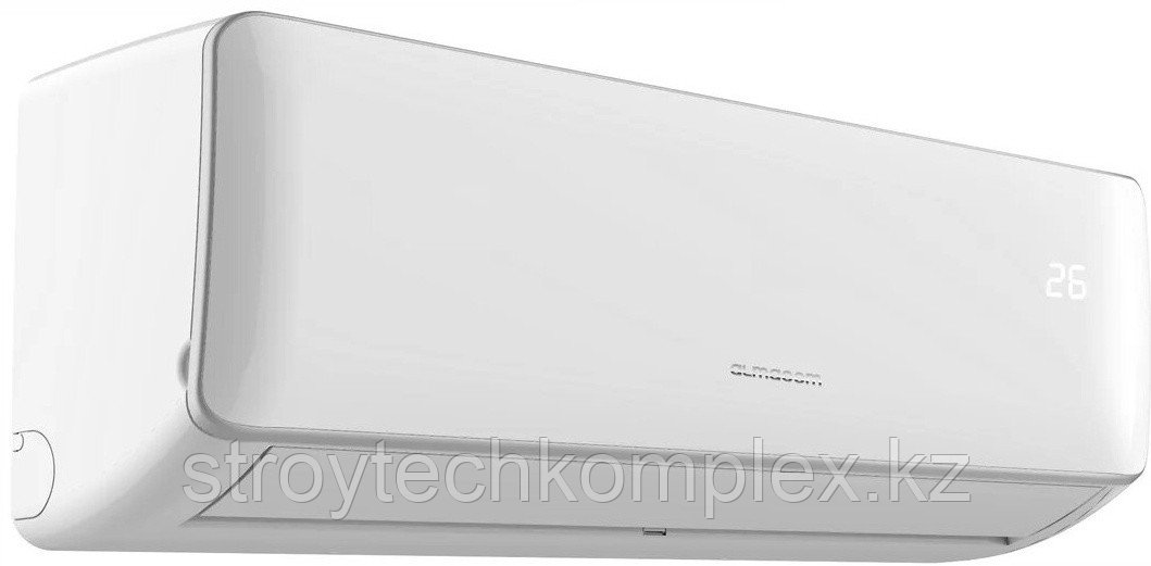 ACH-07QF Настенные кондиционеры almacom Серия FAVORITE 18-20 м2