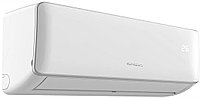 ACH-07QF Настенные кондиционеры almacom Серия FAVORITE 18-20 м21