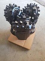 Долото 8 1/2 LS437 LILIN