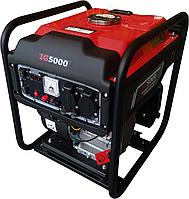 Magnetta, IG5000, Инверторный генератор 3.5 кВт, 230 В