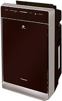 Воздухоочиститель-увлажнитель Panasonic F-VXK70R-T1