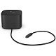 Док-станция HP Thunderbolt Dock G2 (2UK37AA) 120W3