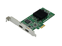 ТВ-тюнер AVerMedia AVerTV CL311-M2, белый