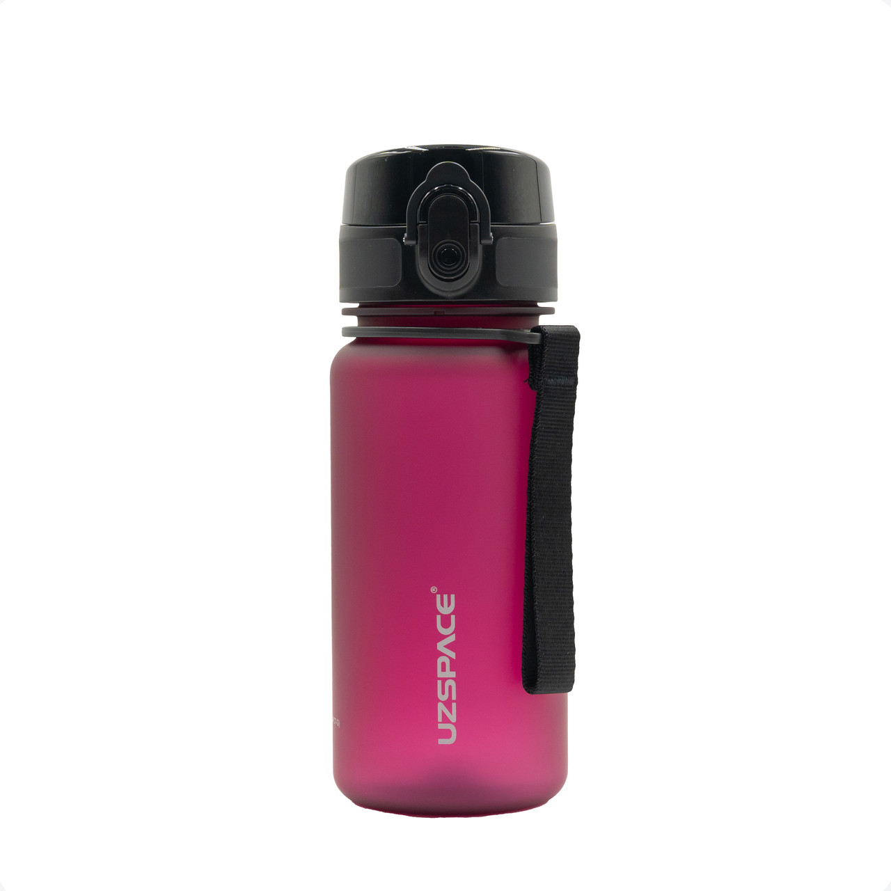 Бутылка для напитков UZSPACE 3034 350ML