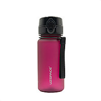 Бутылка для напитков UZSPACE 3034 350ML7