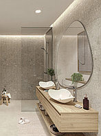 Жилой комплекс Gardenia Bay8