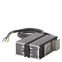 Обогреватель АС 230V / 20W