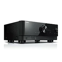 AV-ресивер Yamaha RX-V6A1