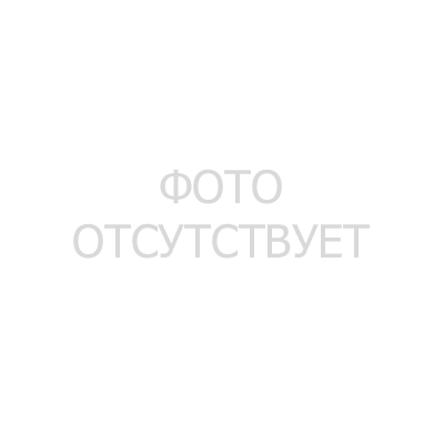 Очки виртуальной реальности Ritmix RVR-100 белый