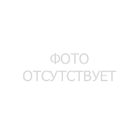 Очки виртуальной реальности Ritmix RVR-100 белый1