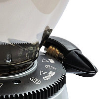 Кофемолка MACAP M2M DOMUS black