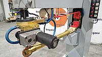 Контактная шовная (роликовая) сварка FN35 (DDHI)4