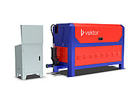 Правильно-отрезной станок VEKTOR CCM-12