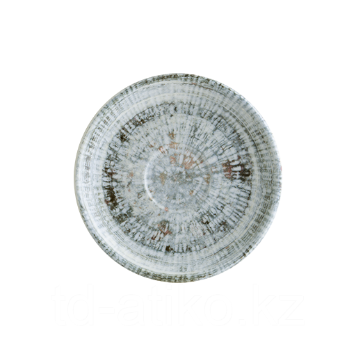 Блюдце d=120 мм. Одэтт (чашка 66091), форма Гурмэ Bonna /1/6/3648/