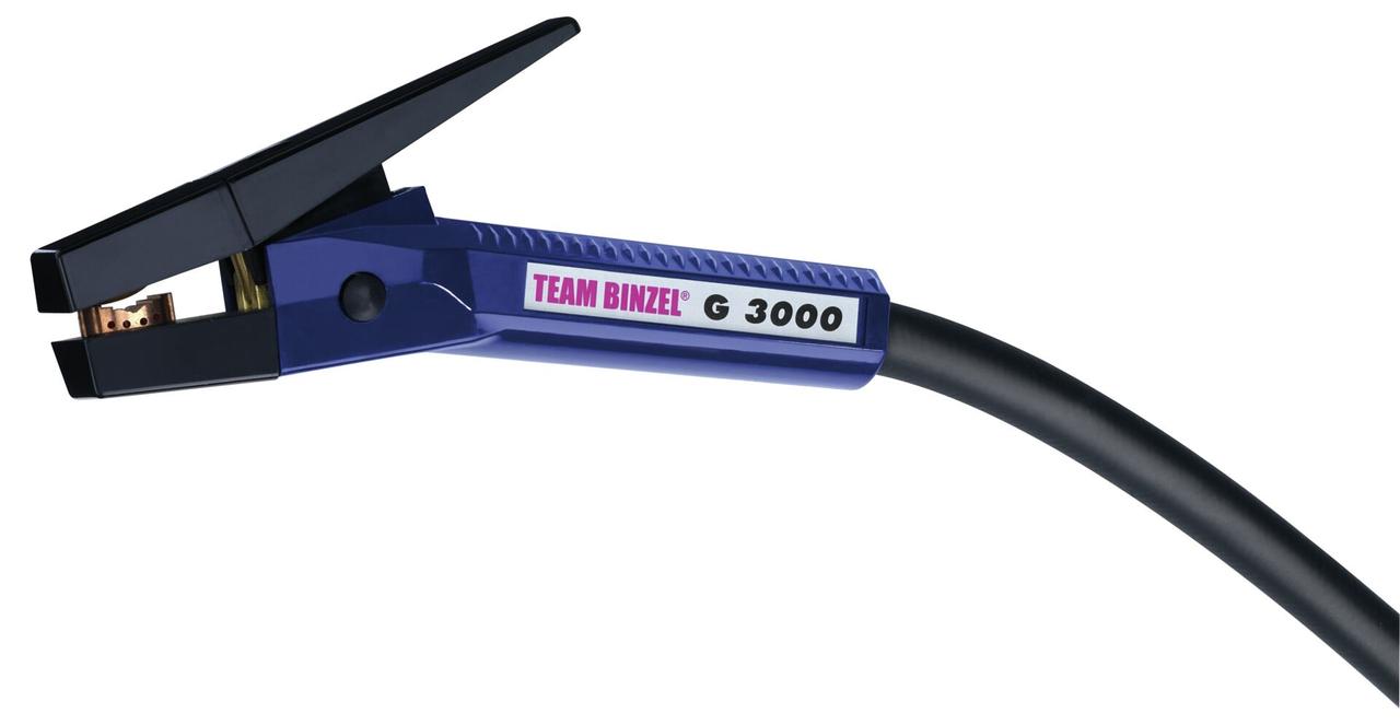 Строгач G 3000 3,00 м (ABICOR BINZEL®)