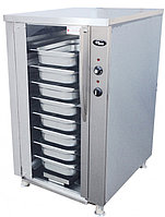 Шкаф расстоечный Grill Master РПК 5 (22130)