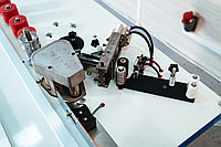 Кромкооблицовочный станок DELTAMACHINERY DM-1089