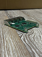 Сетевая карта Embedded Dell Broadcom 5720 1GBe*42