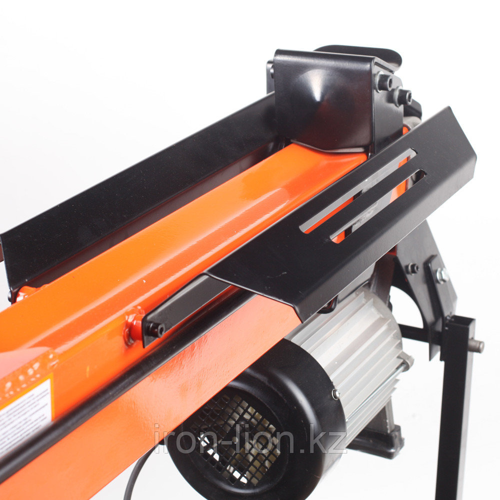 Дровокол электрический Patriot CE 5322