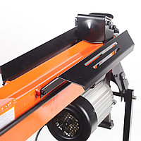 Дровокол электрический Patriot CE 53227