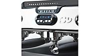 Рожковая кофемашина La Spaziale S9 Compact EK 2Gr антрацит2