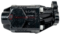 Шестеренный насос NPLA-40 13 DIN SX 105003004061