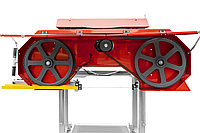 Пилорама ленточная BBS550SMART_400V2