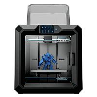 3D принтер Flashforge Guider II2