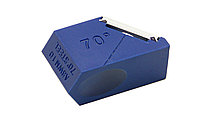ABWM10-60 призма сменная с углом 60 град.2