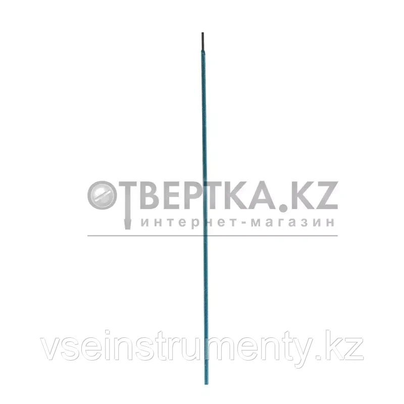 Электроды Denzel DER-3 97510