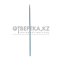 Электроды Denzel DER-3 975102