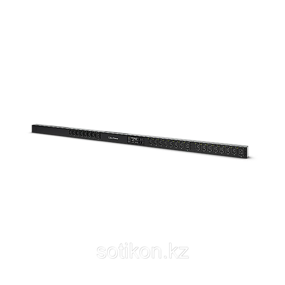 Блок распределения питания CyberPower PDU81404